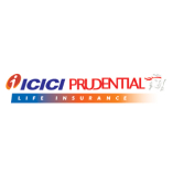 ICICI-Prudential-Life