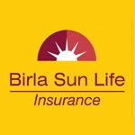 birla-sun-life