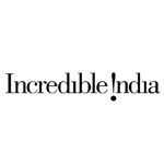 incredible-india-logo
