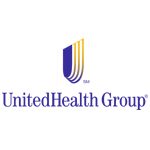 united-health-group